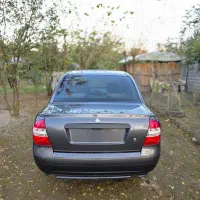 تیبا صندوق دار مثل ۹۸- بسیار تمیز و سالم|خودرو سواری و وانت|لاهیجان, امیرشهید|دیوار