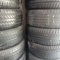 لاستیک دست دوم سالم