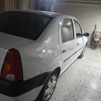 ال ۹۰|خودرو سواری و وانت|لامرد, |دیوار