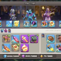 فروشی|کنسول، بازی ویدئویی و آنلاین|بندرعباس, |دیوار