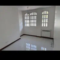 واحد ۱۴۰ متری ۳ خواب  شهرک راه آهن دهکده المپیک|اجارهٔ آپارتمان|تهران, زیبادشت|دیوار