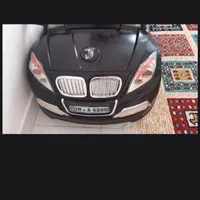 ماشین شارژی کنترل دار|اسباب‌‌بازی|قزوین, |دیوار