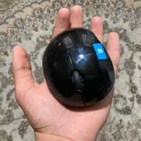 موس ماکروسافت بدون دانگل