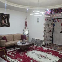 اجاره آپارتمان/طبقه ۵/گلستان کوچه سرو ۳/ ۱۰۰متر|اجارهٔ آپارتمان|گلستان (تهران), |دیوار