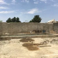 اجاره چهار دیواری ۱۲۰۰ متری ، کهریزک ، شریف آباد|اجارهٔ دفتر صنعتی، کشاورزی، تجاری|کهریزک, |دیوار