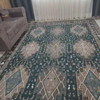 روفرشی 9 متری