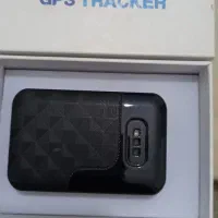 ردیاب آهنربایی شنود دار