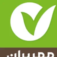 فروش امتیاز بانک‌ مهر ایران