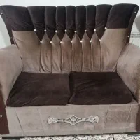 مبل|مبلمان خانگی و میز عسلی|شاهین‌شهر, مسکن مهر|دیوار