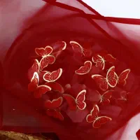 فروش گل|گل مصنوعی|مریوان, |دیوار