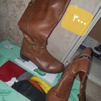 زنانه و دخترانه