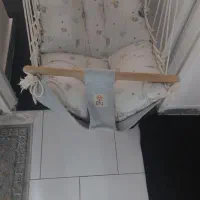 تاب کودک برند الا