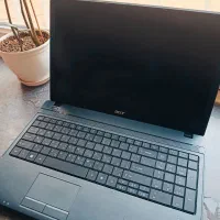 لپتاپ Acer
