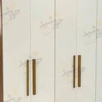 کابینت اشپزخانه.کمددیواری در 4روز کاری 2900تمن|خدمات پیشه و مهارت|اردبیل, |دیوار