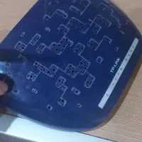 مودم Tp-link|مودم و تجهیزات شبکه|تهران, نیروی هوایی (پیروزی)|دیوار