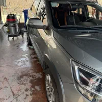 X22 دنده|خودرو سواری و وانت|تهران, مرزداران|دیوار