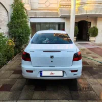 رانا tu5