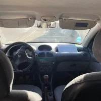 پژو۲۰۶sdمدل۸۹|خودرو سواری و وانت|یاسوج, |دیوار