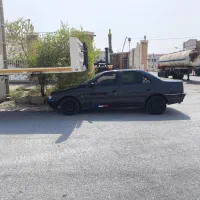 پژو 405 عروسک|خودرو سواری و وانت|اهواز, پردیس دو|دیوار