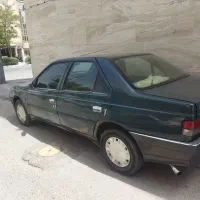 آردی 83دوگانه ال پی جی|خودرو سواری و وانت|اراک, |دیوار