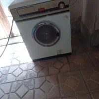 لباس شویی ارج