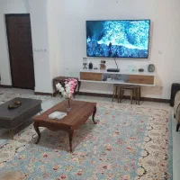 3خواب-طبقه-اول-135متر-اسانسوردار-8400