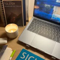 تدریس خصوصی آلمانی  A1/A2