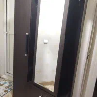 چوب لباسی و جاکفشی