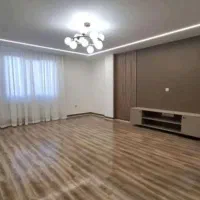 ۹۸مترخوش نقشه* ب قیمت فول* امکانات سند دار