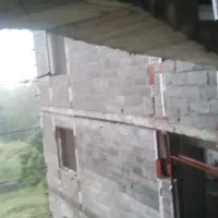 دیوارچینی،سیمانکاری،بنایی،کاشکاری