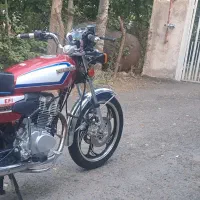 فروش موتور 200