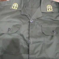 لباس سربازی نونو