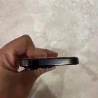آیفون ۱۶ پرو|موبایل|تهران, تجریش|دیوار