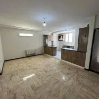 فروش اپارتمان ۷۴ متری دو خواب