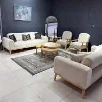 ۸۸۸۰هولدینگ مهرگان حراج را آغاز کرد بشتاب بشتاب ۸۸