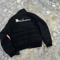 فروش کاپشن دو رو