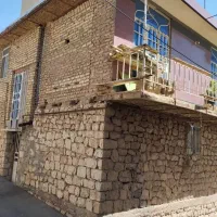 فروش خانه و زمین در شهرک منصورآباد|فروش زمین و ملک کلنگی|شیراز, منصورآباد|دیوار