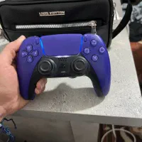 Ps5 فت ۸۰۰ گیگ