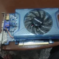 کارت گرافیک GT-N220TC 1GI