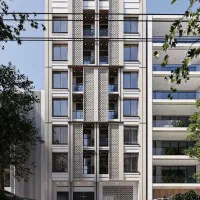 طراحی داخلی و نما / اجرای صفر تا صد پروژه|خدمات پیشه و مهارت|اردبیل, |دیوار