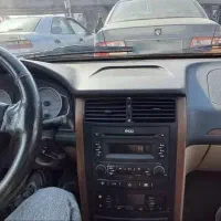 پژوپارس داشبورد جدید