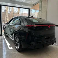 id unyx 2025