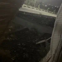فروش زمین بهجرد