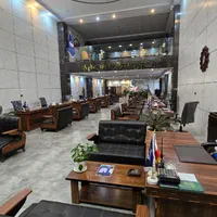 مشاور امور ملکی شما پارسا آقازاده/دپارتمان آقازاده|فروش آپارتمان|هشتگرد, فاز ۱ مهستان|دیوار