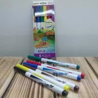 کادو روز دانش آموز|لوازم التحریر|مشهد, عیدگاه|دیوار