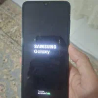 گوشی سامسونگ a05