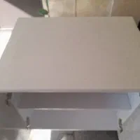 کابینت|بوفه، ویترین، کنسول|تهران, چیتگر جنوبی|دیوار