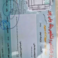 پراید۹۰|خودرو سواری و وانت|علی‌آباد کتول, |دیوار