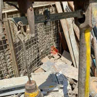 راهنمایی وسایل سمساری و ضایعات