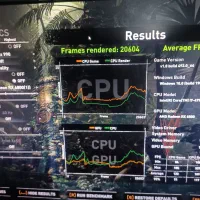 مادربرد z97 deluxe wifi|قطعات و لوازم جانبی رایانه|تهران, علی‌آباد|دیوار